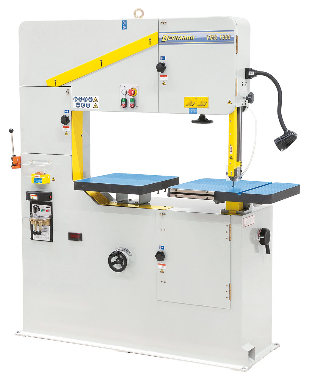 VMS1000
