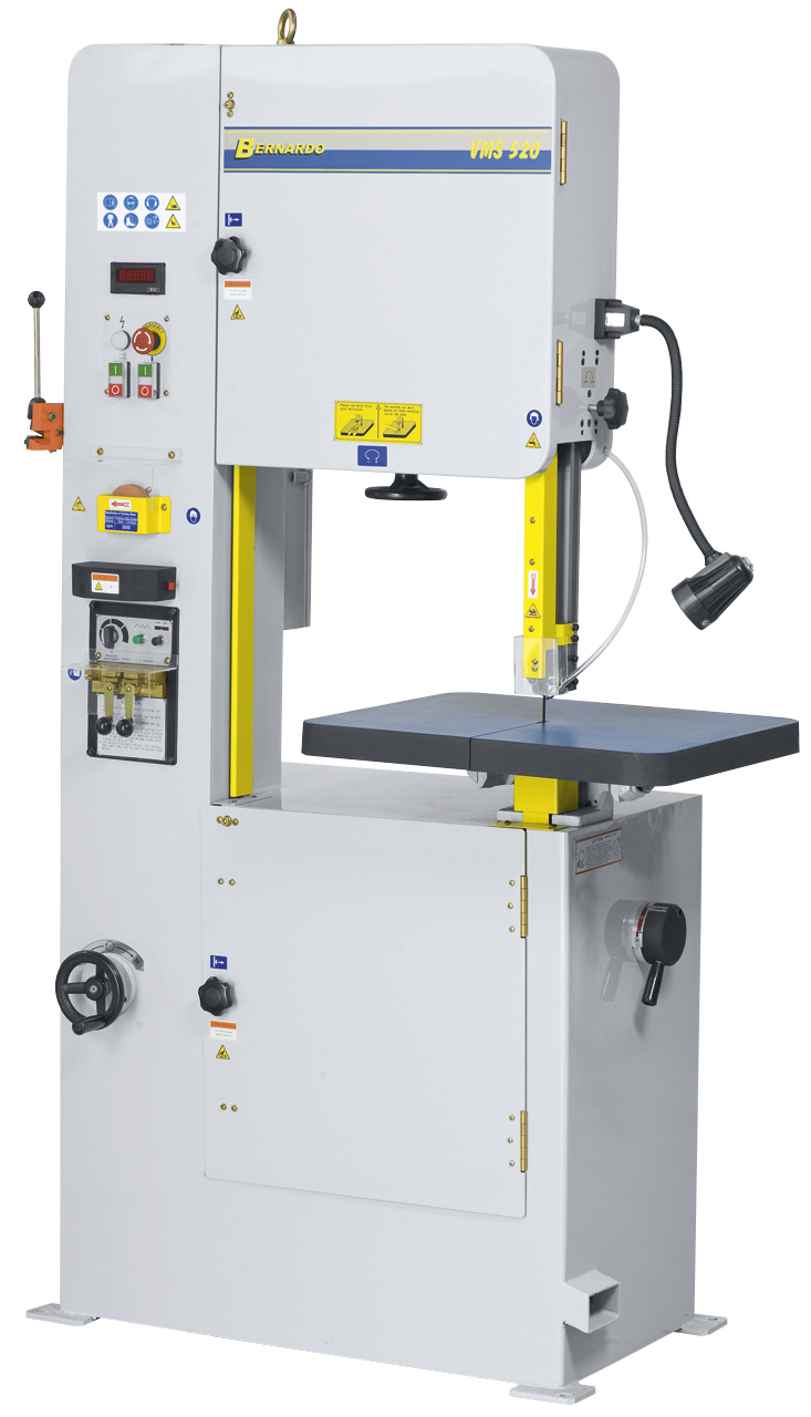VMS520
