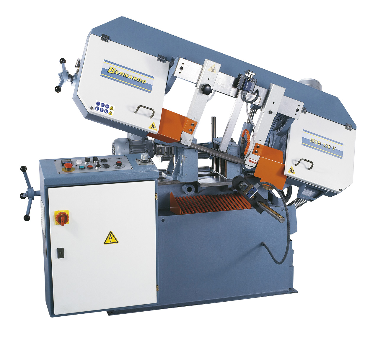 MSB320V