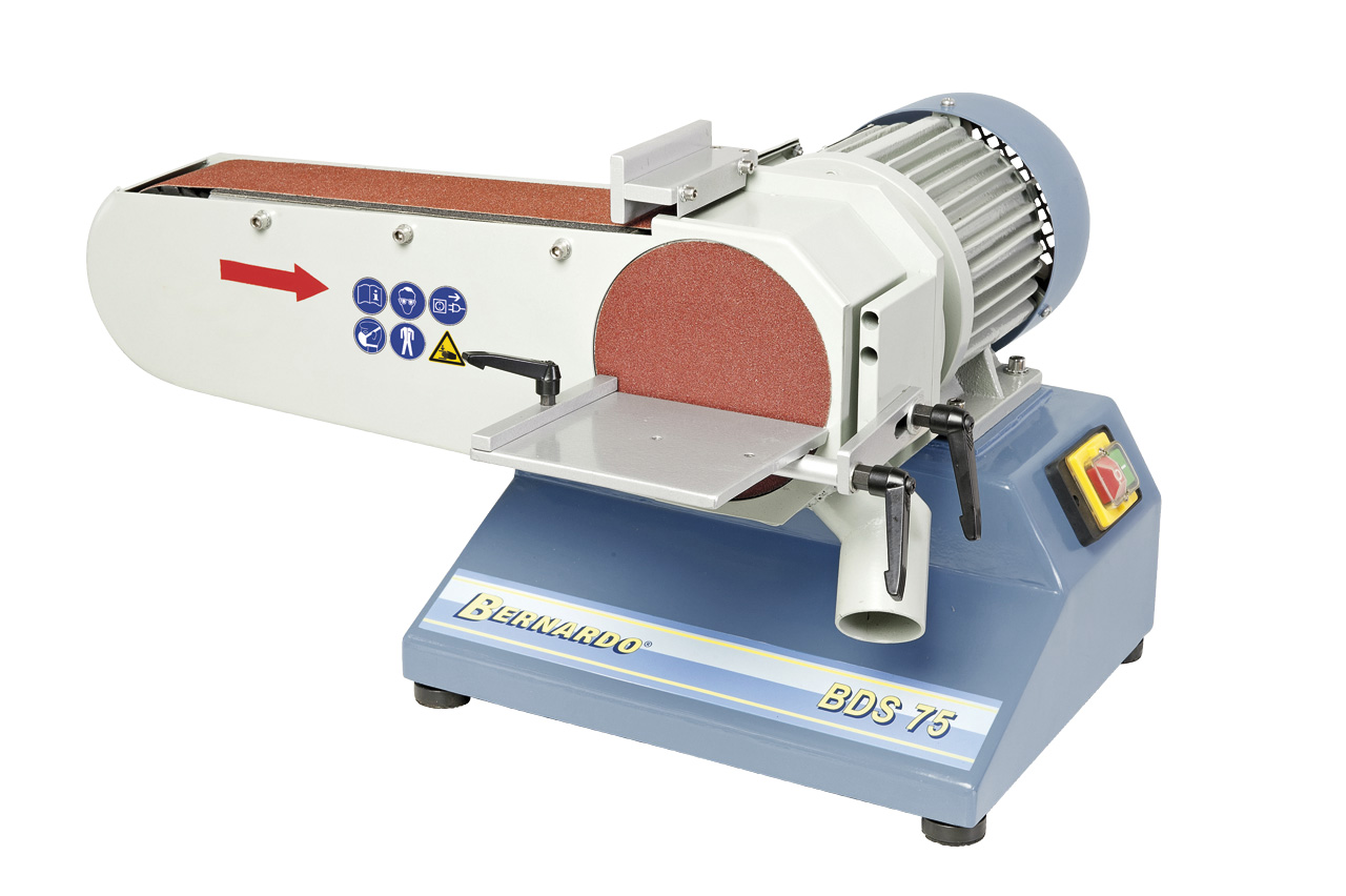 BDS75