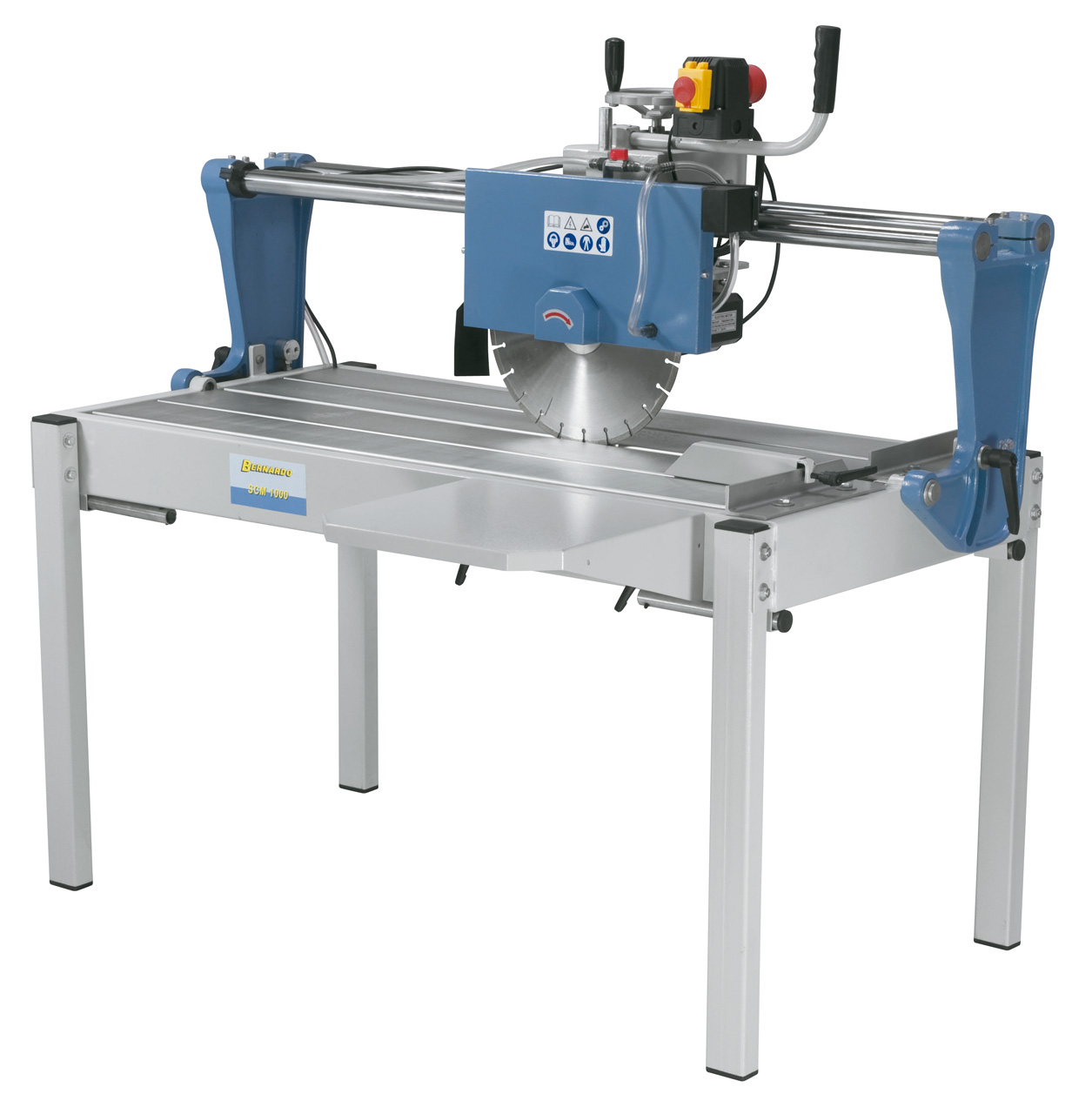 SCM1000