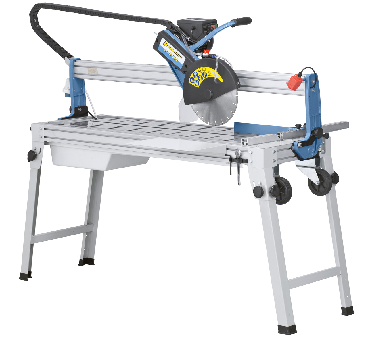 SCM300