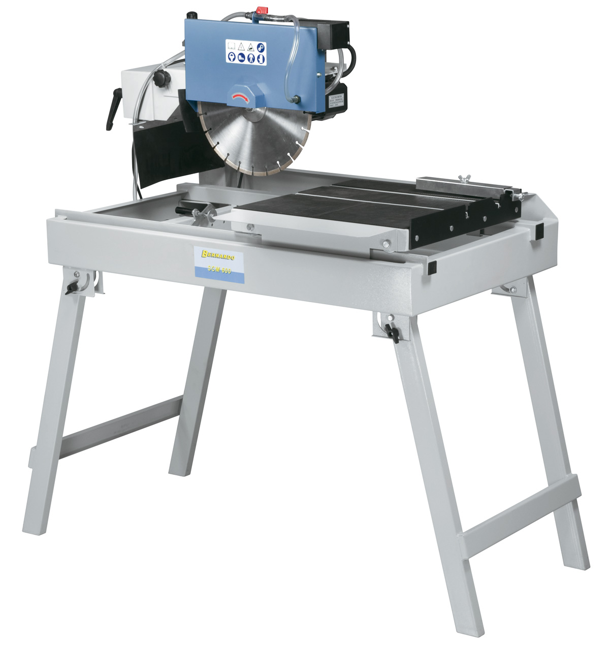 SCM600