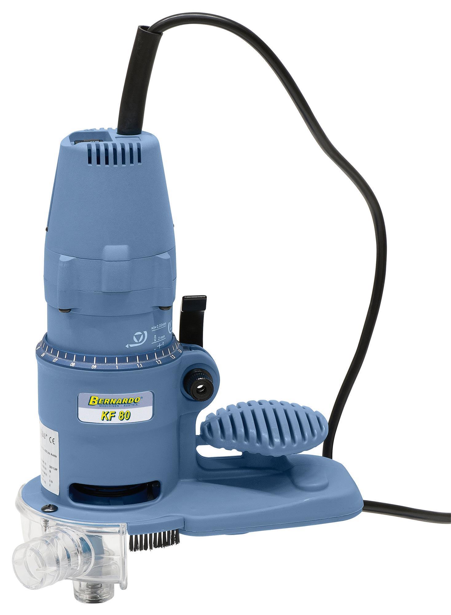 KF80