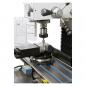 Preview: 02-10430 Bernardo Bohr- und Fräsmaschine BF 30 N Super