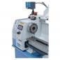Preview: 03-10360 Bernardo Leitspindeldrehmaschinen Profi 400 V / 230 V inkl. 2-Achs Digitalanzeige DT 40