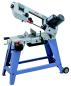 Preview: 04-1088 Bernardo Metallbandsäge EBS 115 Vario 230V