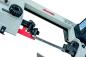 Preview: 04-1088 Bernardo Metallbandsäge EBS 115 Vario 230V