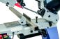 Preview: 04-1088 Bernardo Metallbandsäge EBS 115 Vario 230V