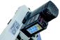 Preview: 04-1088 Bernardo Metallbandsäge EBS 115 Vario 230V