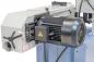 Preview: 05-13151 Bernardo Rohr - und Profilschleifmaschine KBR 150 x 2000