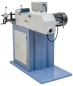 Preview: 05-13151 Bernardo Rohr - und Profilschleifmaschine KBR 150 x 2000
