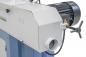 Preview: 05-13151 Bernardo Rohr - und Profilschleifmaschine KBR 150 x 2000