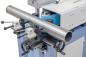 Preview: 05-13151 Bernardo Rohr - und Profilschleifmaschine KBR 150 x 2000