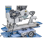 Preview: 05-13651 Bernardo Universal-Schleifmaschine UWS 350