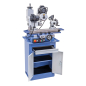 Preview: 05-13651 Bernardo Universal-Schleifmaschine UWS 350