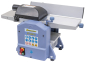 Preview: 08-10050 Bernardo Abricht- und Dickenhobelmaschine PT 200 S / 230 V