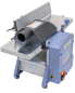 Preview: 08-10050 Bernardo Abricht- und Dickenhobelmaschine PT 200 S / 230 V