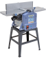 Preview: 08-10060 Bernardo Abricht- und Dickenhobelmaschine PT 200 EDS / 230 V