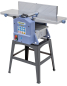 Preview: 08-10060 Bernardo Abricht- und Dickenhobelmaschine PT 200 EDS / 230 V