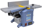 Preview: 08-10090 Bernardo Abricht- und Dickenhobelmaschine PT 305 S / 230 V