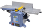Preview: 08-10090 Bernardo Abricht- und Dickenhobelmaschine PT 305 S / 230 V
