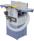 Preview: 08-10220 Abricht- und Dickenhobelmaschine PT 260 S mit Absaugung / 230 V