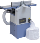 Preview: 08-10220 Abricht- und Dickenhobelmaschine PT 260 S mit Absaugung / 230 V