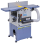 Preview: 08-10240 Bernardo Abricht- und Dickenhobelmaschine PT 305 DS mit Absaugung / 230 V
