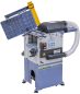 Preview: 08-10240 Bernardo Abricht- und Dickenhobelmaschine PT 305 DS mit Absaugung / 230 V