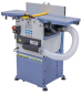 Preview: 08-10240 Bernardo Abricht- und Dickenhobelmaschine PT 305 DS mit Absaugung / 230 V