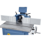 Preview: 09-12501 Bernardo Integralschienen f. T 500 / T 700 / T 500 PR / T 500 PF / T 800 F