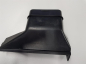 Preview: Bernardo Ersatzteil Teilenummer 79 Dust port f. FKS1250N/FKS1600N
