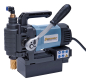 Preview: 01-1369 Bernardo Magnet-Kernbohrmaschinen MD 3850