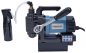 Preview: 01-1369 Bernardo Magnet-Kernbohrmaschinen MD 3850