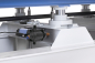 Preview: 01-1369 Bernardo Magnet-Kernbohrmaschinen MD 3850