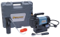 Preview: 01-1369 Bernardo Magnet-Kernbohrmaschinen MD 3850