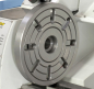 Preview: 03-1130 Bernardo Leitspindeldrehmaschinen Profi 550 WQ - 230 V