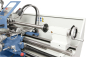 Preview: 03-1257 Bernardo Leit- und Zugspindeldrehmaschinen Standard 150 V-Plus