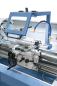 Preview: 03-1292XL Bernardo Universaldrehmaschinen Master 410 Pro