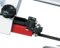 Preview: 04-1106 Bernardo Metallbandsägen EBS 128 C - 230 V