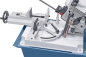 Preview: 04-1111 Bernardo Metallbandsägen EBS 128 CL - 400 V