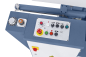 Preview: 04-1401XL Bernardo Halbautomatische Metallbandsägen MSB 560 H