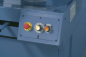 Preview: 04-1704 Bernardo Halbautomatische Doppelgehrungsbandsägen MBS 350 DGA-V