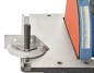 Preview: 05-1190 Bernardo Holz TS 300 Top