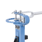 Preview: 06-1127 Bernardo Manuelle Rohrbieger MR 100 Pro