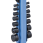 Preview: 06-1127 Bernardo Manuelle Rohrbieger MR 100 Pro