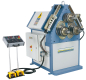 Preview: 06-1218XL Bernardo Hydraulische Ringbiegemaschinen BPK 80 H