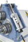 Preview: 06-1218XL Bernardo Hydraulische Ringbiegemaschinen BPK 80 H