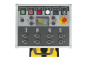 Preview: 06-1218XL Bernardo Hydraulische Ringbiegemaschinen BPK 80 H